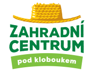 MANAŽER Zahradního centra